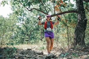 BIB: 
                            <button type="button" onclick="openModal(26103977)" class="btn btn-primary btn-sm float-right btn-popup" data-toggle="modal" data-target=".modal-high-quality">
                        <i class="fas fa-shopping-cart"></i> Add to Cart
                    </button>
                                            <button type="button" onclick="isThisMe(26103977, true)" class="btn btn-success btn-sm float-right btn-popup btn-isme hidden" data-toggle="tooltip" data-placement="bottom" title="นี่คือรูปของคุณใช่ไหม คลิกที่นี่เพื่อเอาเข้าอัลบั้ม">
                        <i class="fas fa-plus"></i> Add to album
                    </button>
                    <button type="button" onclick="isThisMe(26103977, false)" class="btn btn-warning btn-sm float-right btn-popup btn-isnotme hidden">
                        <i class="fas fa-ban"></i> Remove from album
                    </button>